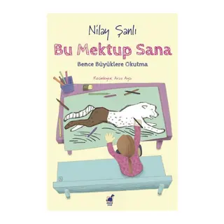 Bu Mektup Sana