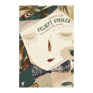 Çocuklar İçin Felsefi Öyküler