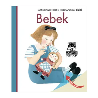 Bebek