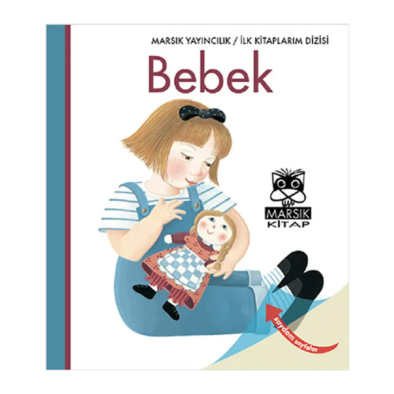 Bebek