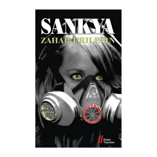 Sankya
