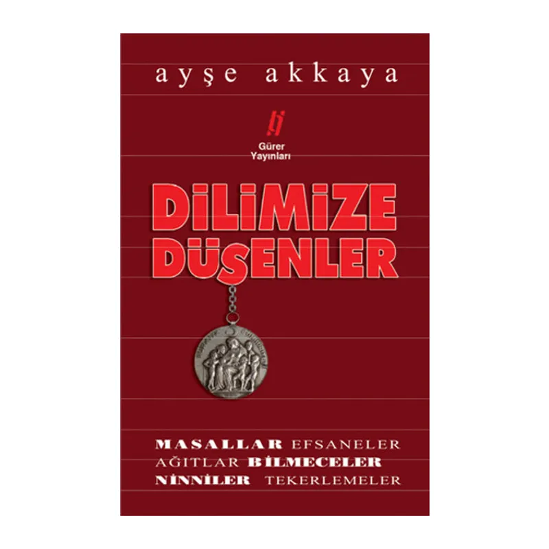 Dilimize Düşenler