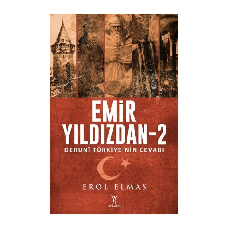 Emir Yıldızdan-2