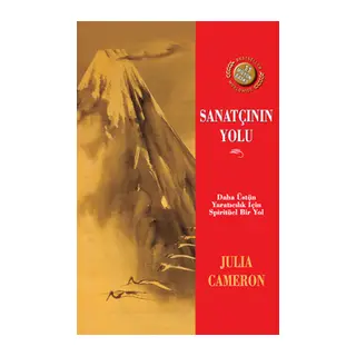 Sanatçının Yolu