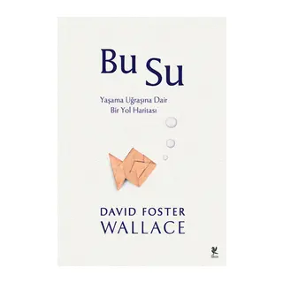 Bu Su