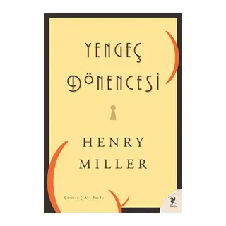 Yengeç Dönencesi