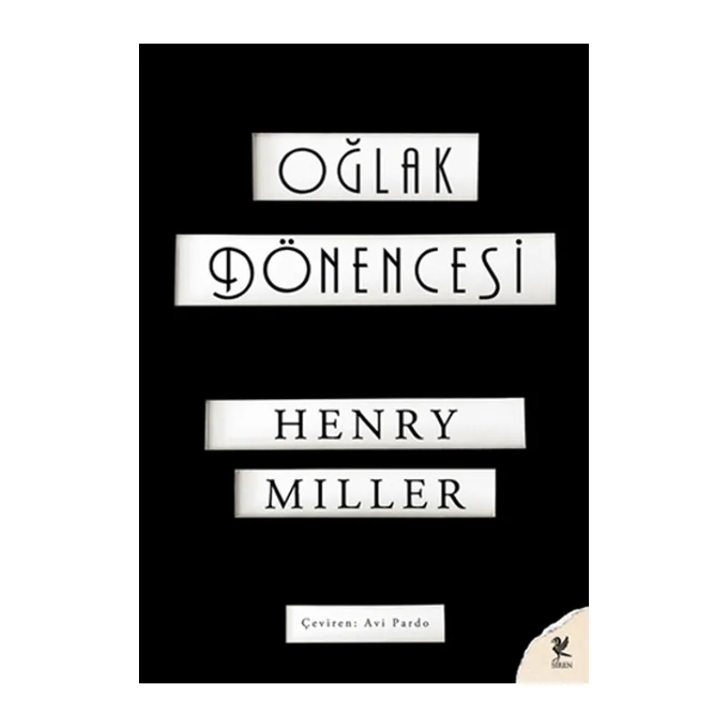 Oğlak Dönencesi