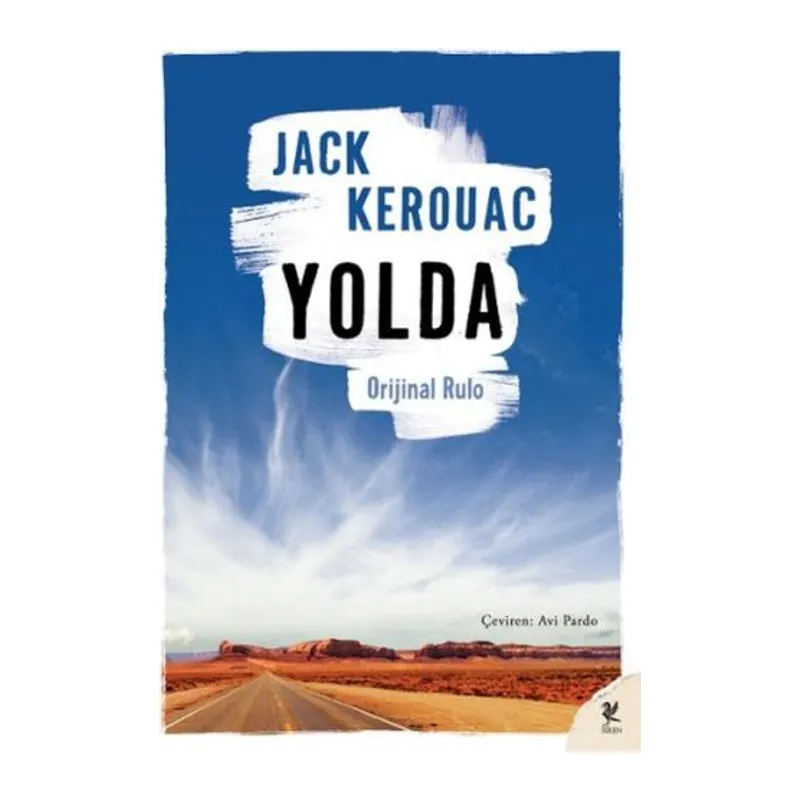 Yolda
