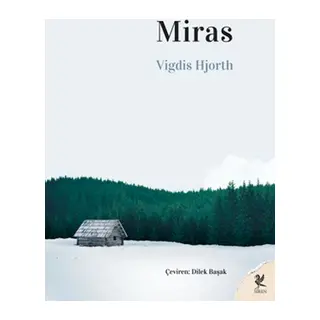 Miras