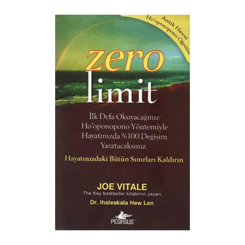 Zero Limit