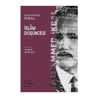 İslam Düşüncesi
