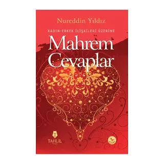 Mahrem Cevaplar
