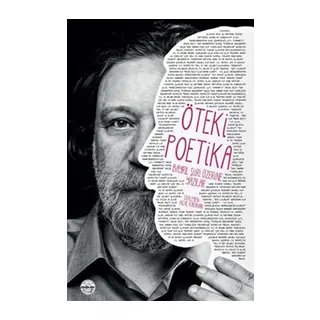 Öteki Poetika