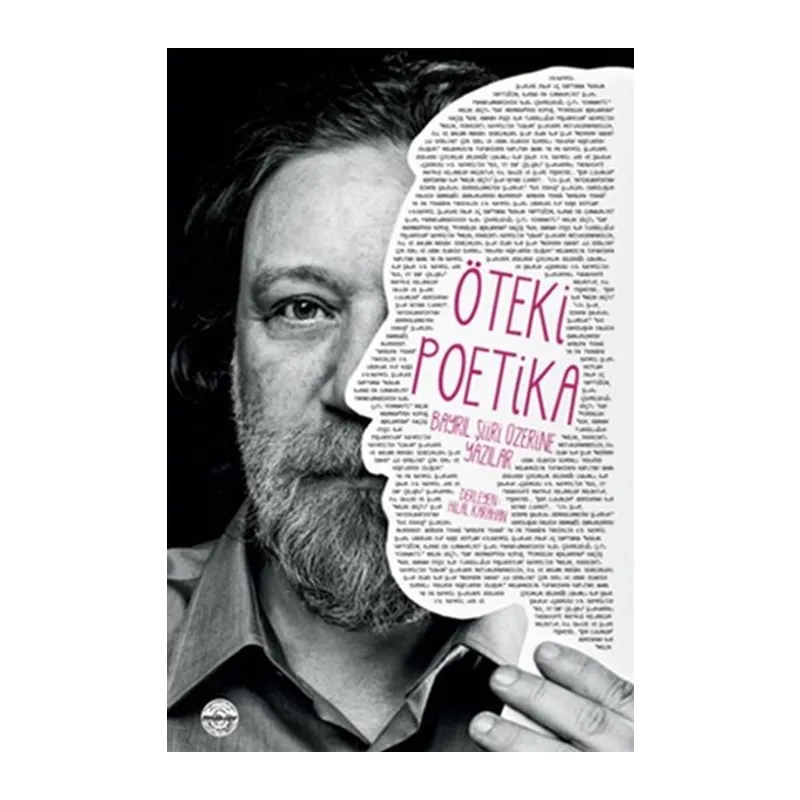 Öteki Poetika