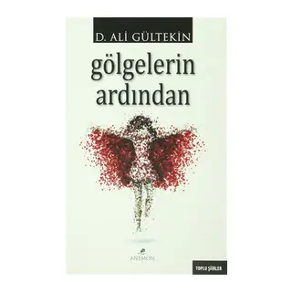 Gölgelerin Ardından