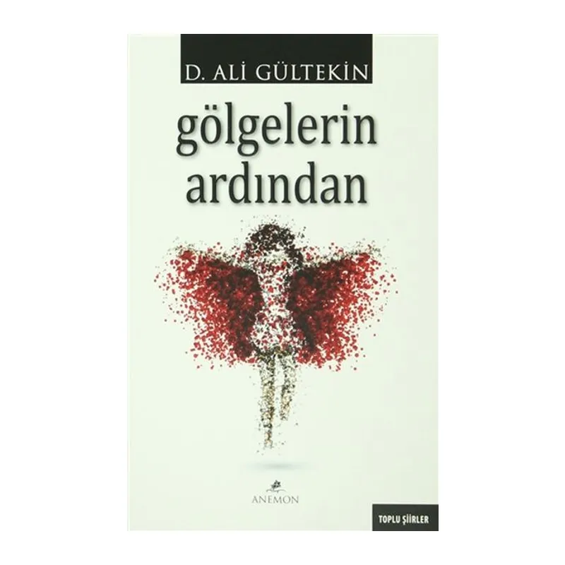 Gölgelerin Ardından