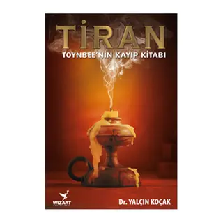 Tiran