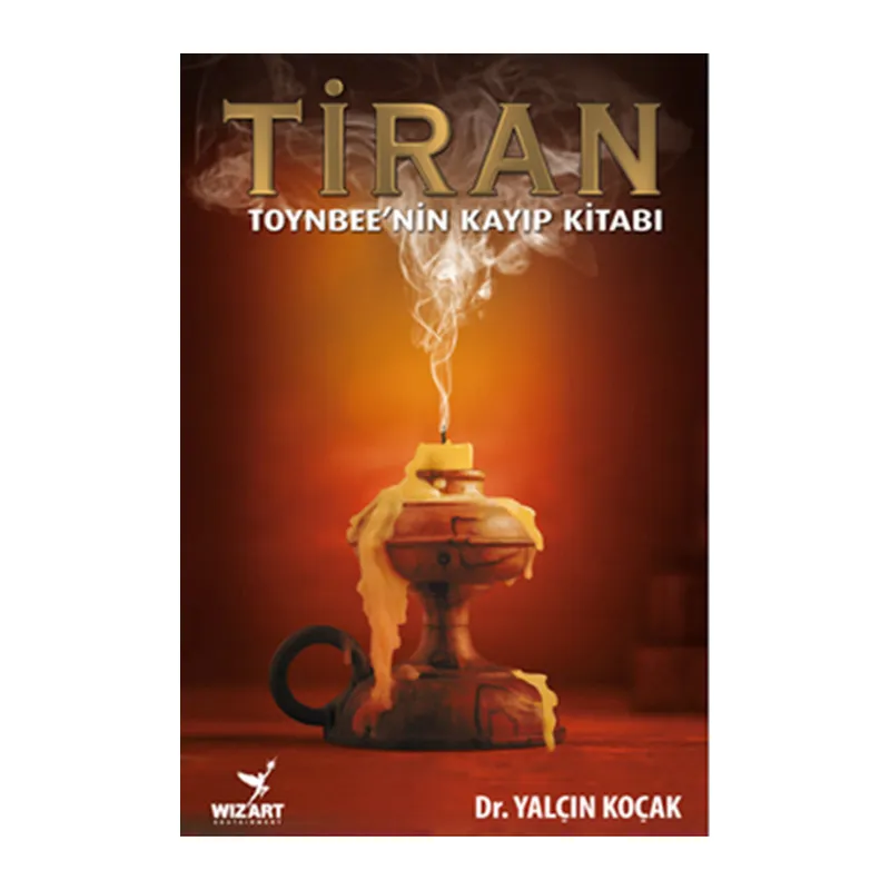 Tiran