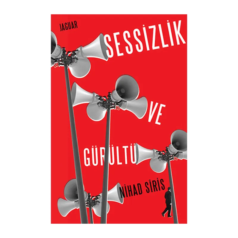 Sessizlik ve Gürültü