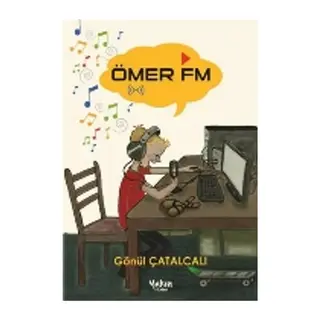 Ömer Fm
