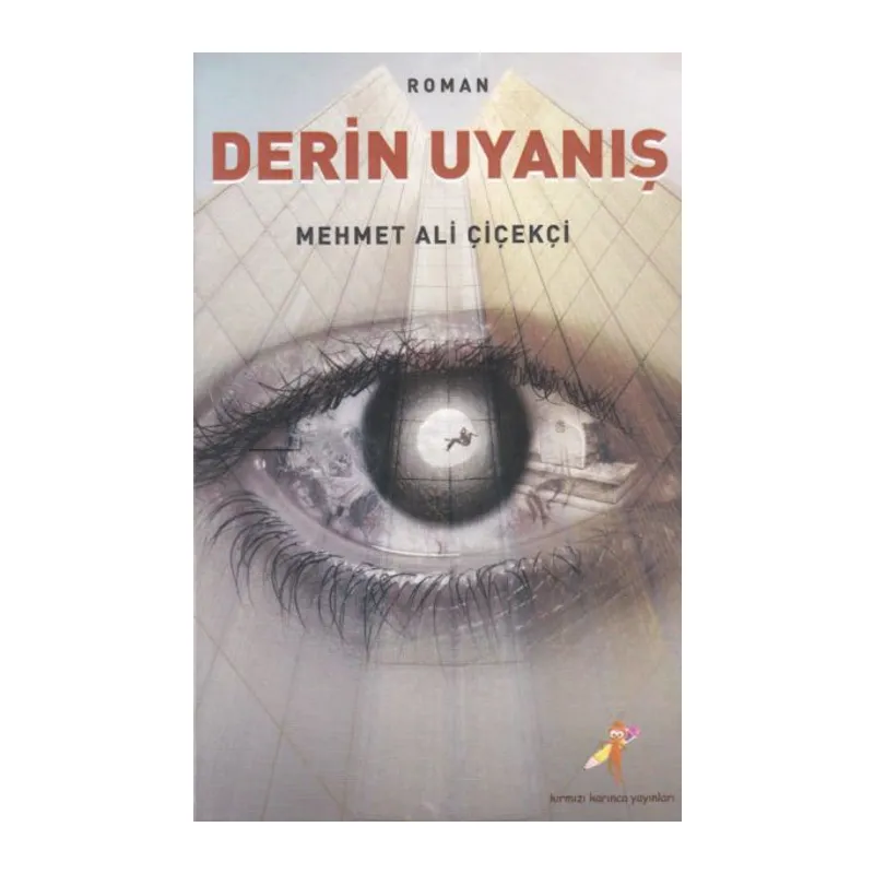 Derin Uyanış