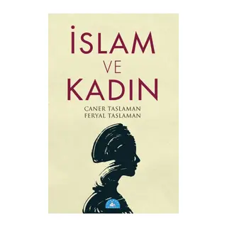 İslam ve Kadın
