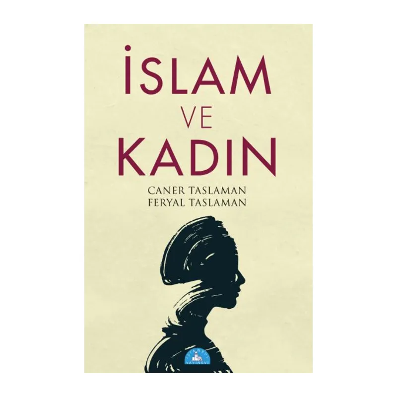 İslam ve Kadın