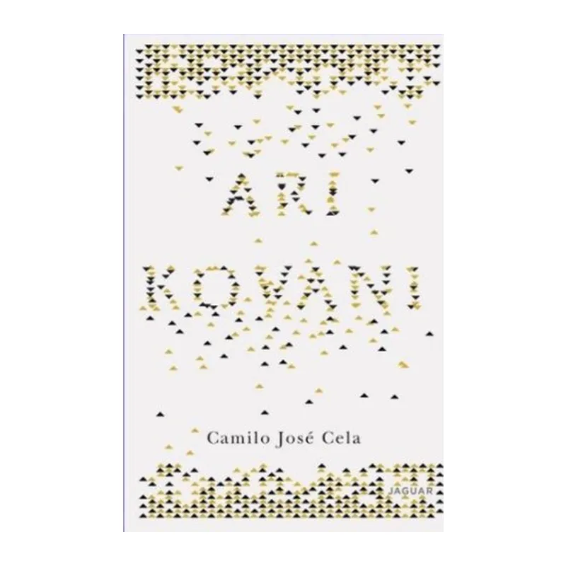 Arı Kovanı