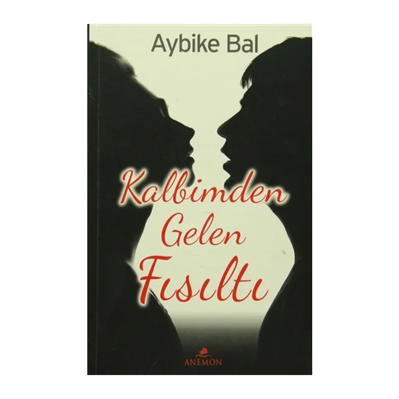 Kalbimden Gelen Fısıltı