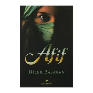 Afif