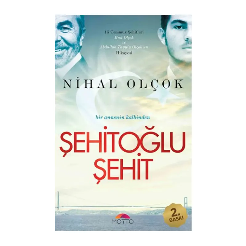 Şehitoğlu Şehit