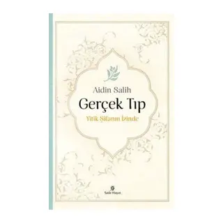 Gerçek Tıp
