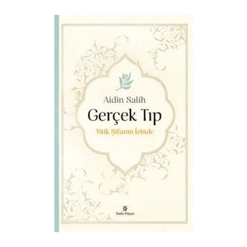 Gerçek Tıp
