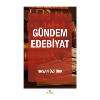 Gündem Edebiyat