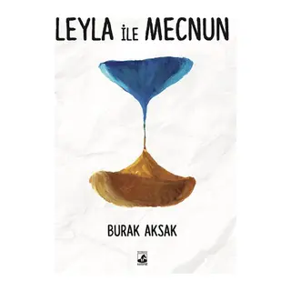 Leyla ile Mecnun