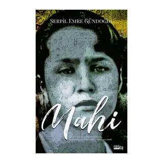 Mahi