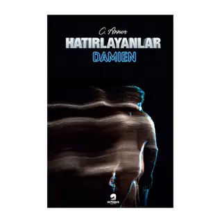 Hatırlayanlar - Damien