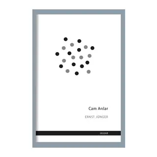 Cam Arılar