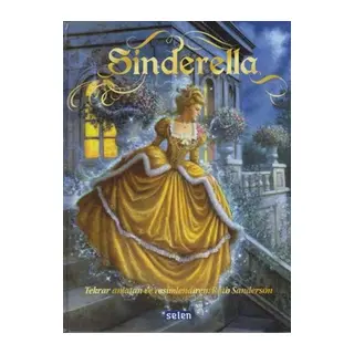 Sinderella