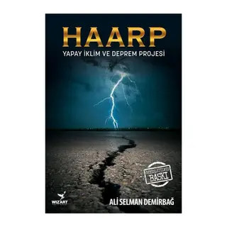Haarp