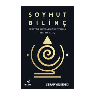 Soymut Bilinç