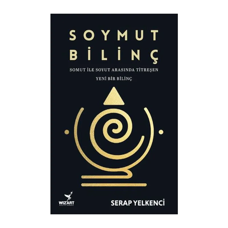 Soymut Bilinç