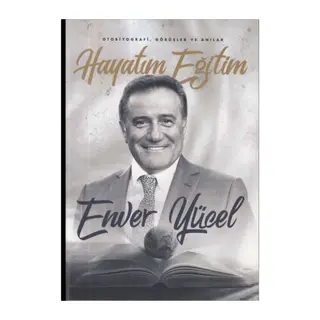 Hayatım Eğitim