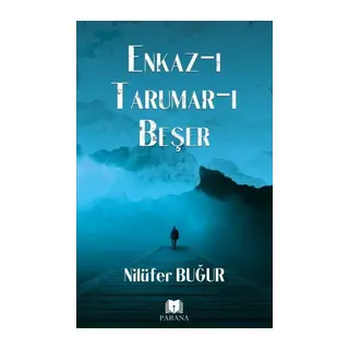 Enkaz-ıTarumar-ı Beşer