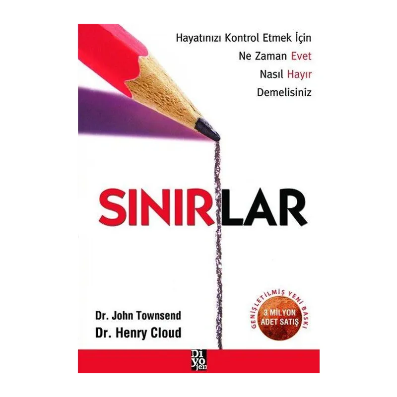 Sınırlar