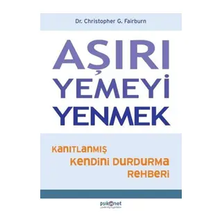 Aşırı Yemeyi Yenmek
