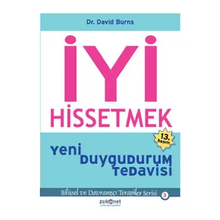İyi Hissetmek