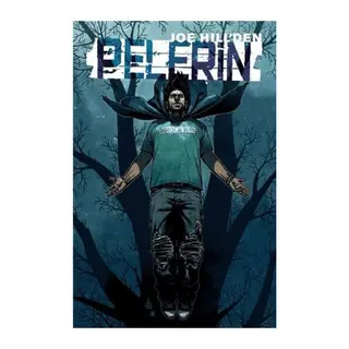 Pelerin Cilt 1