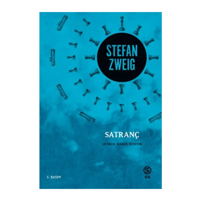Satranç