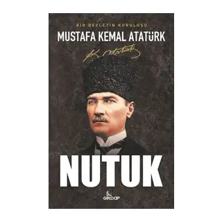 Nutuk